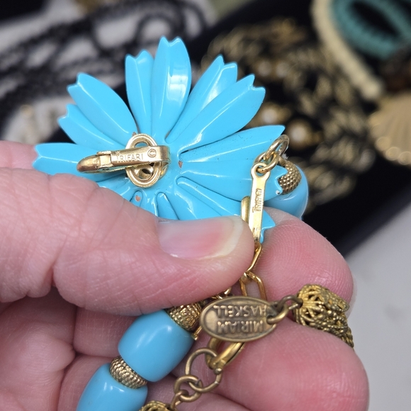 Sold - Picture 10 of 16